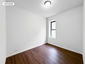 83 Riverdale Ave in Brooklyn, NY - Building Photo - Building Photo
