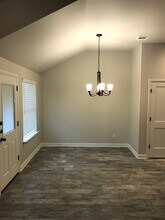 5809 Luminous Ln in Killeen, TX - Building Photo - Building Photo