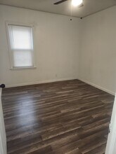 15864 Fielding St in Detroit, MI - Building Photo - Building Photo