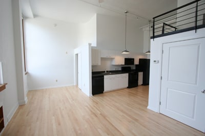 property at 100 Broadway Blvd NE