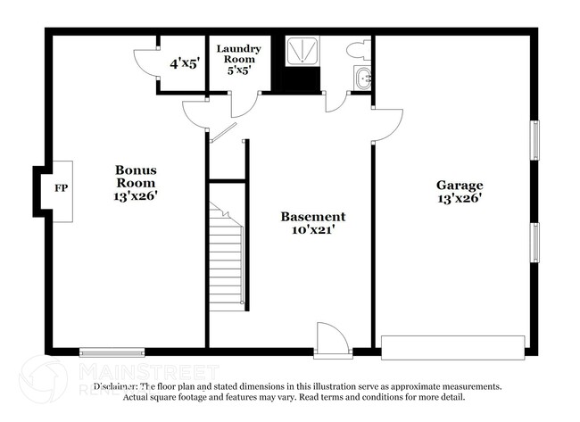 91 Old Rudy York Rd NW in Cartersville, GA - Building Photo - Building Photo