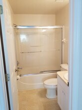 1140 Luminary Cir in Melbourne, FL - Building Photo - Building Photo