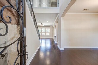16009 Jeffs Ln in Austin, TX - Building Photo - Building Photo