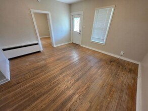 712 McDonough St in Eau Claire, WI - Building Photo - Building Photo