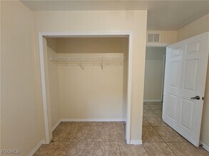 4642 26th St SW in Lehigh Acres, FL - Building Photo - Building Photo