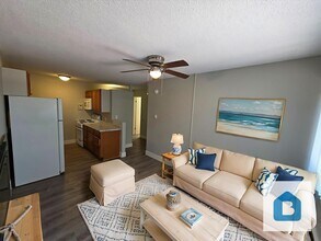 233-233 E Arvada St in Colorado Springs, CO - Building Photo - Building Photo
