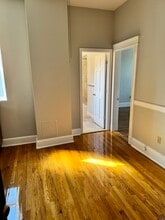 1193 Commonwealth Ave in Boston, MA - Building Photo - Building Photo