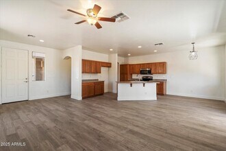 12565 W Apodaca Dr in Litchfield Park, AZ - Building Photo - Building Photo