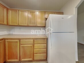 5226 167th St E in Tacoma, WA - Building Photo - Building Photo