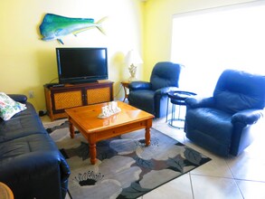 3150 N Atlantic Ave in Cocoa Beach, FL - Building Photo - Building Photo