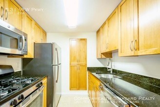 531 VFW Parkway in Chestnut Hill, MA - Building Photo - Building Photo