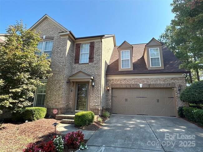 property at 9599 Audley End Ct NW
