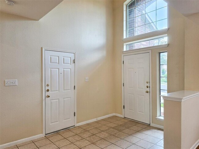 12729 Serafy Ct in Austin, TX - Building Photo - Building Photo