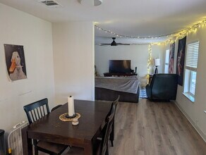 1306 Sunflower Ln in San Marcos, TX - Building Photo - Building Photo