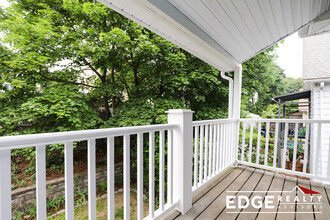 109 Highland Ave in Watertown, MA - Building Photo - Building Photo