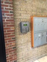 15 Walbridge St, Unit 27 in Boston, MA - Building Photo - Building Photo