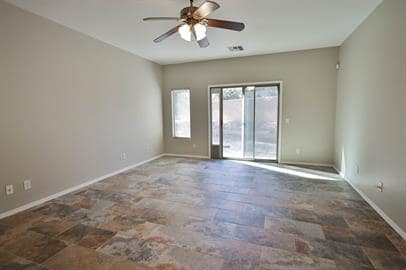 14896 S Paseo Puente a Las Estrellas in Sahuarita, AZ - Building Photo - Building Photo