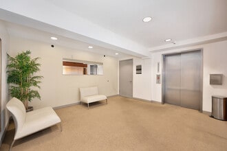 The Cathedral Building in Sacramento, CA - Building Photo - Building Photo