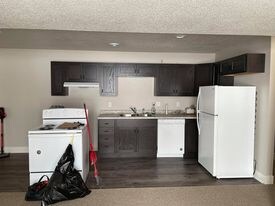 1404 4th Ave SW in Spencer, IA - Building Photo