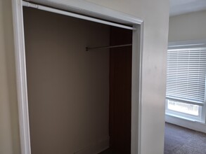 408 S 6th St, Unit # 3 in Lebanon, PA - Building Photo - Building Photo