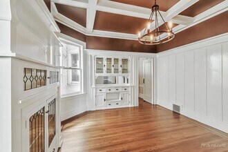 3763 Clay St in San Francisco, CA - Building Photo - Building Photo