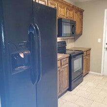 212 N Water St in Warrensburg, MO - Building Photo - Building Photo