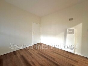 1665 W 182nd St in Gardena, CA - Building Photo - Building Photo