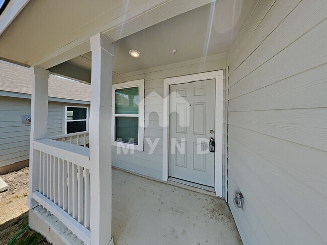 8518 Rose Tanager in San Antonio, TX - Building Photo - Building Photo