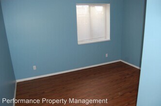 1224 A St in Lincoln, NE - Building Photo - Building Photo