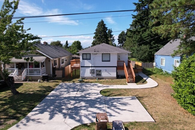 property at 1415 S 56th St