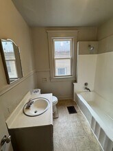 1230 Oakland St in Fort Wayne, IN - Building Photo - Building Photo