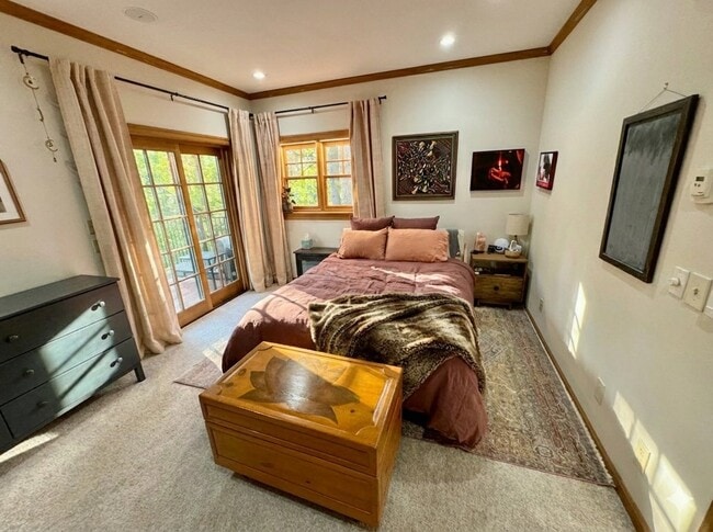 property at 14520 Fremont Ave N