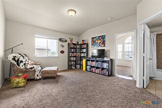 606 Cody James Dr in Killeen, TX - Building Photo - Building Photo