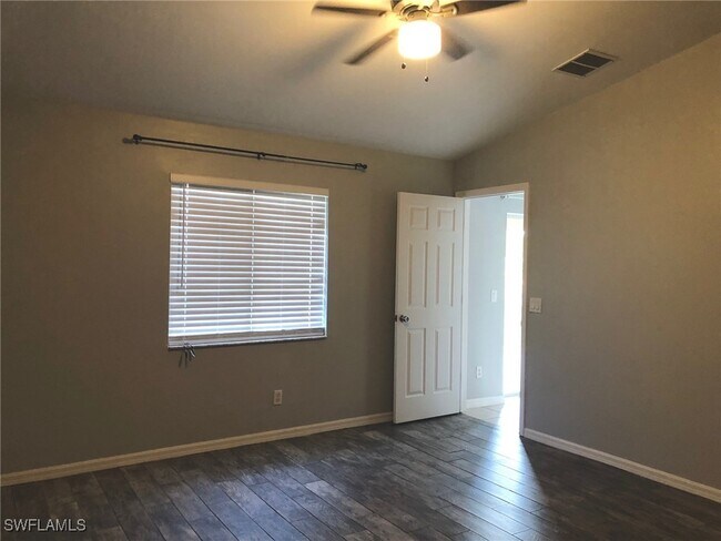 property at 5568 Judith Rd