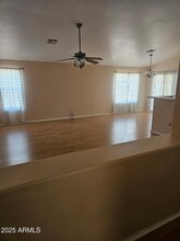 14405 N Gil Balcome Ct in Surprise, AZ - Building Photo - Building Photo