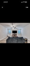 11037 Firebrush Ln in Fort Worth, TX - Building Photo - Building Photo