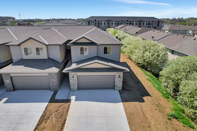 property at 8220 Colby Pl