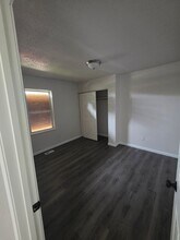 1703 Doris Ave in Sauget, IL - Building Photo - Building Photo