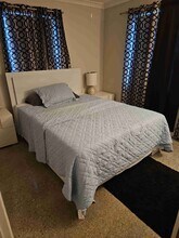 1671 NE 32nd Ct in Pompano Beach, FL - Foto de edificio - Building Photo