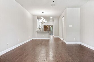 313 Tottenham Ct in McKinney, TX - Building Photo - Building Photo