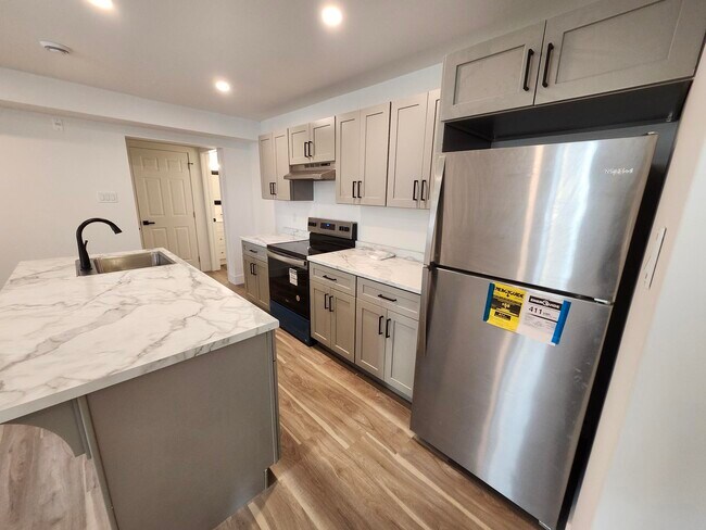 property at 222 Britain St