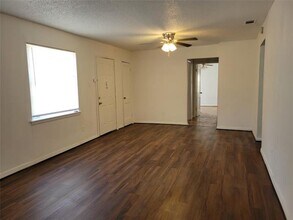 4207 Harvey Dr in Mesquite, TX - Building Photo - Building Photo