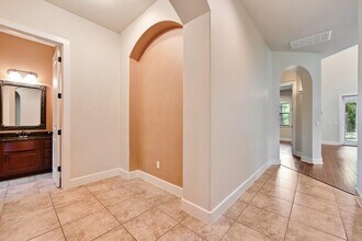 1036 Liberty Park Dr in Austin, TX - Building Photo - Building Photo