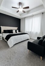 14224 Grand Hls Dr in Conroe, TX - Building Photo - Building Photo