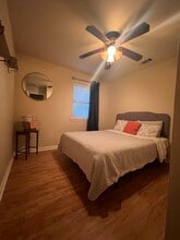 3616 Rosetta Dr in Chalmette, LA - Foto de edificio - Building Photo