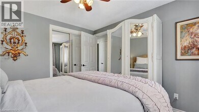 35 Pearce Ave in St Catharines, ON - Building Photo - Building Photo