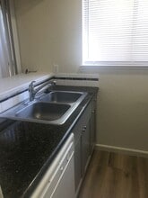 3208 Bristol Branch Dr in Sparks, NV - Building Photo - Building Photo