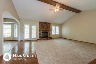 920 Justice Ct in Florissant, MO - Building Photo - Building Photo