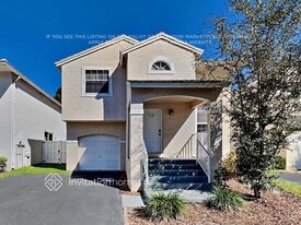 9878 NW 2nd St in Plantation, FL - Building Photo