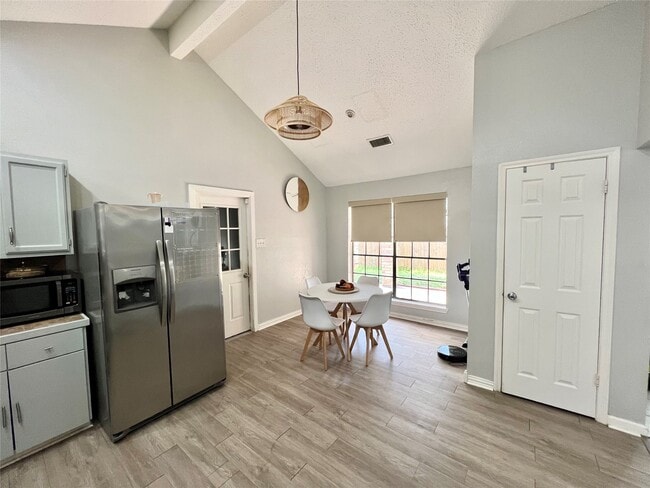 property at 4310 Hawk Meadow Dr